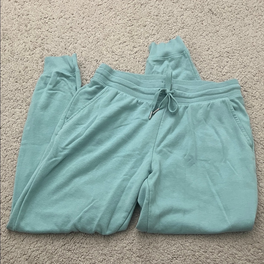 Old Navy Jogger Pants